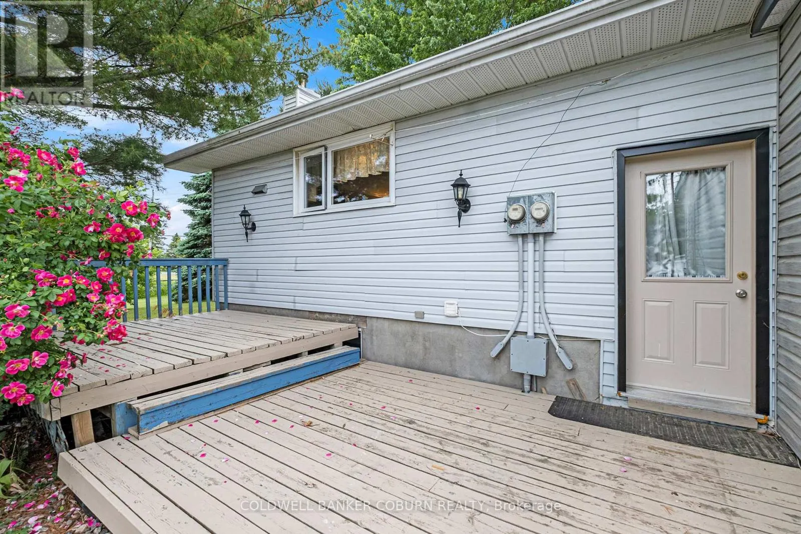 3314 COUNTY 12 ROAD