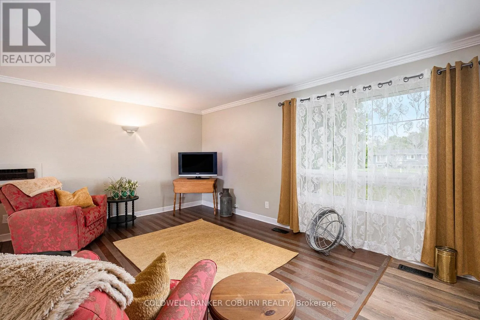 3314 COUNTY 12 ROAD