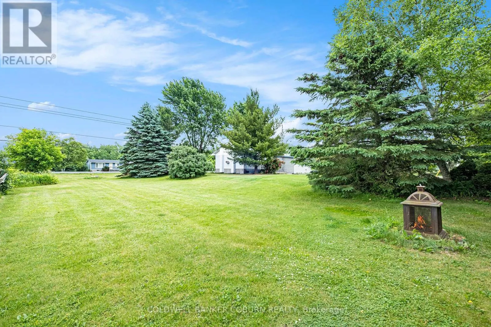 3314 COUNTY 12 ROAD