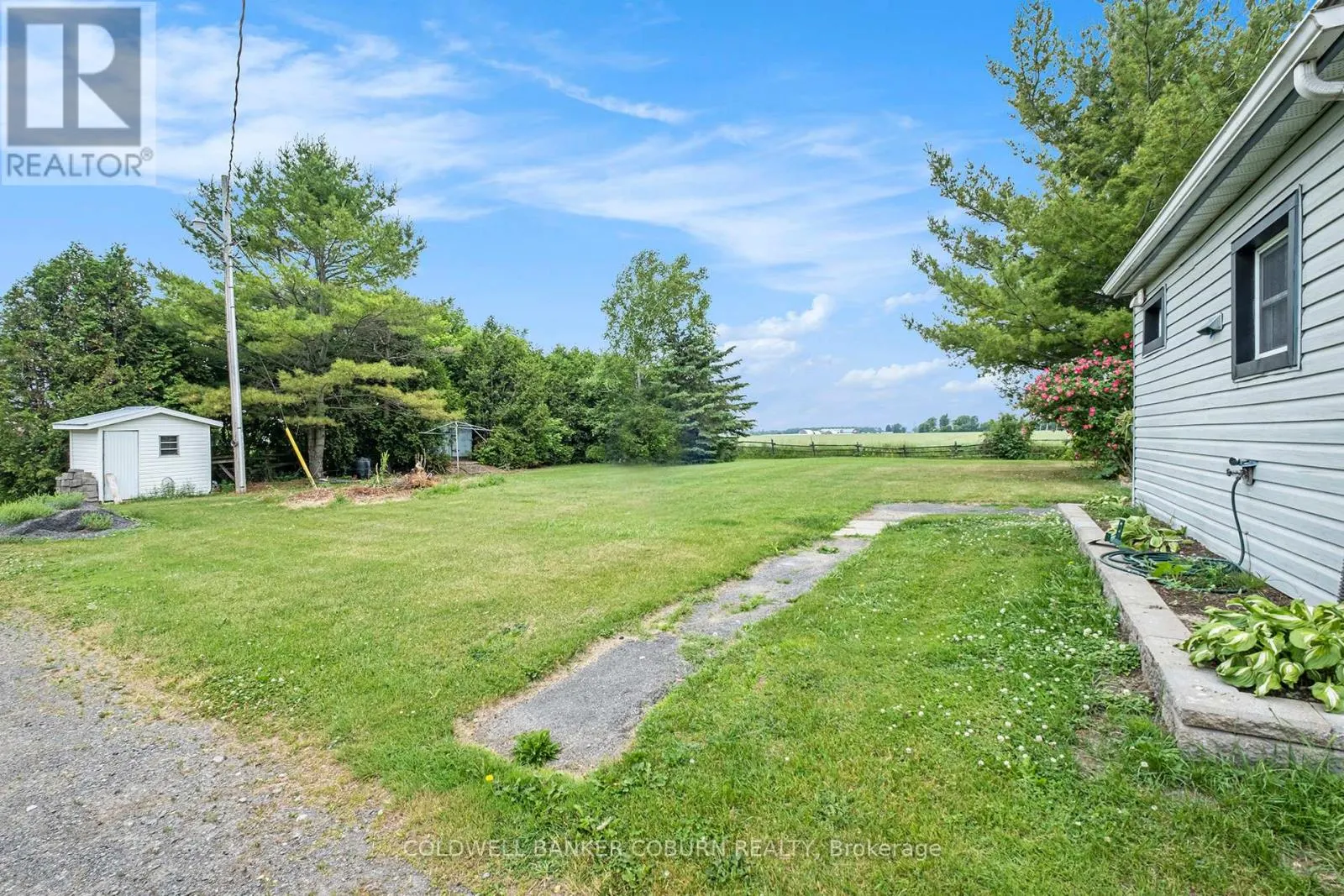 3314 COUNTY 12 ROAD