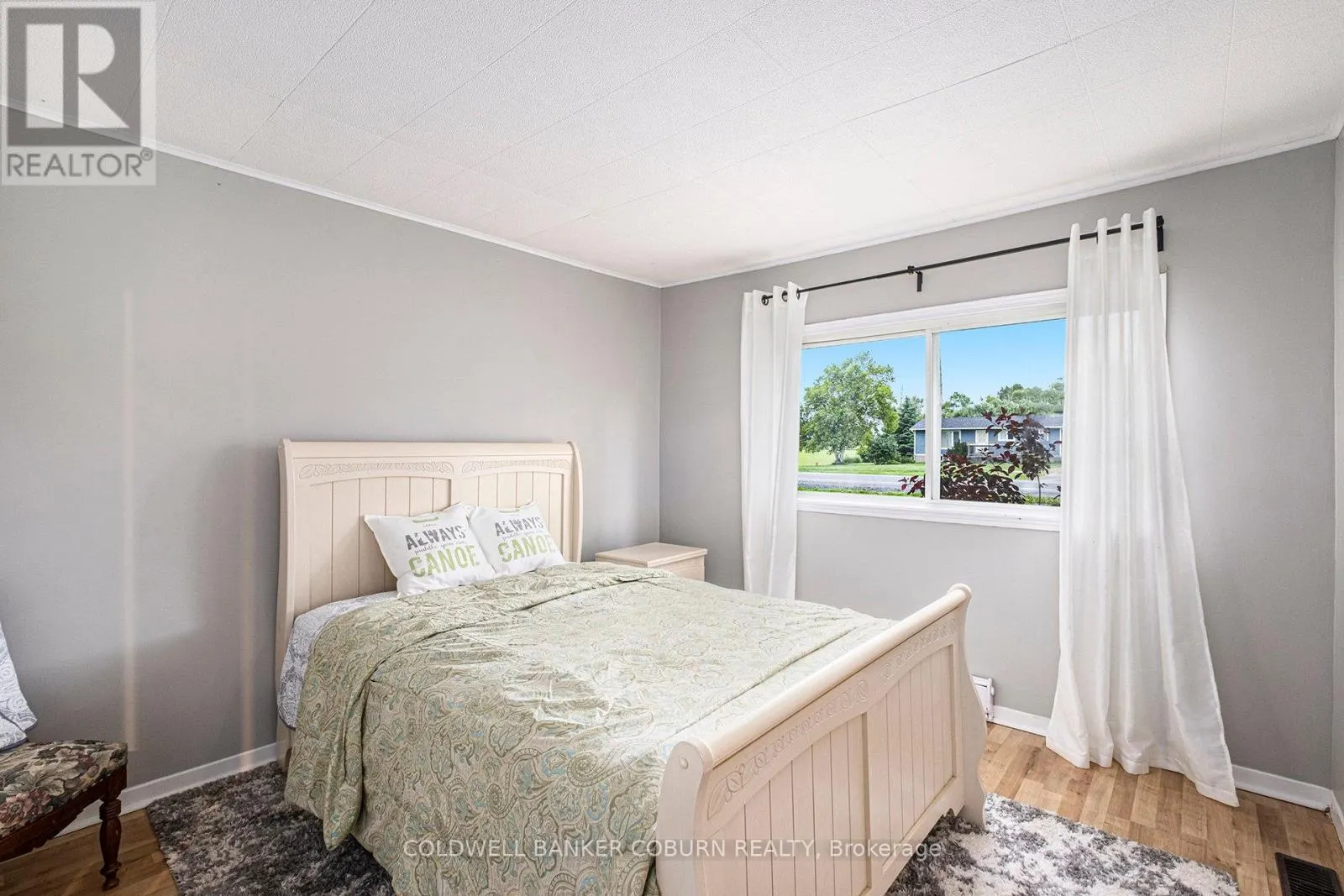 3314 COUNTY 12 ROAD