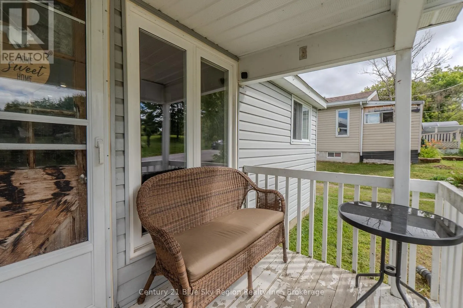 105 BOISVERT STREET
