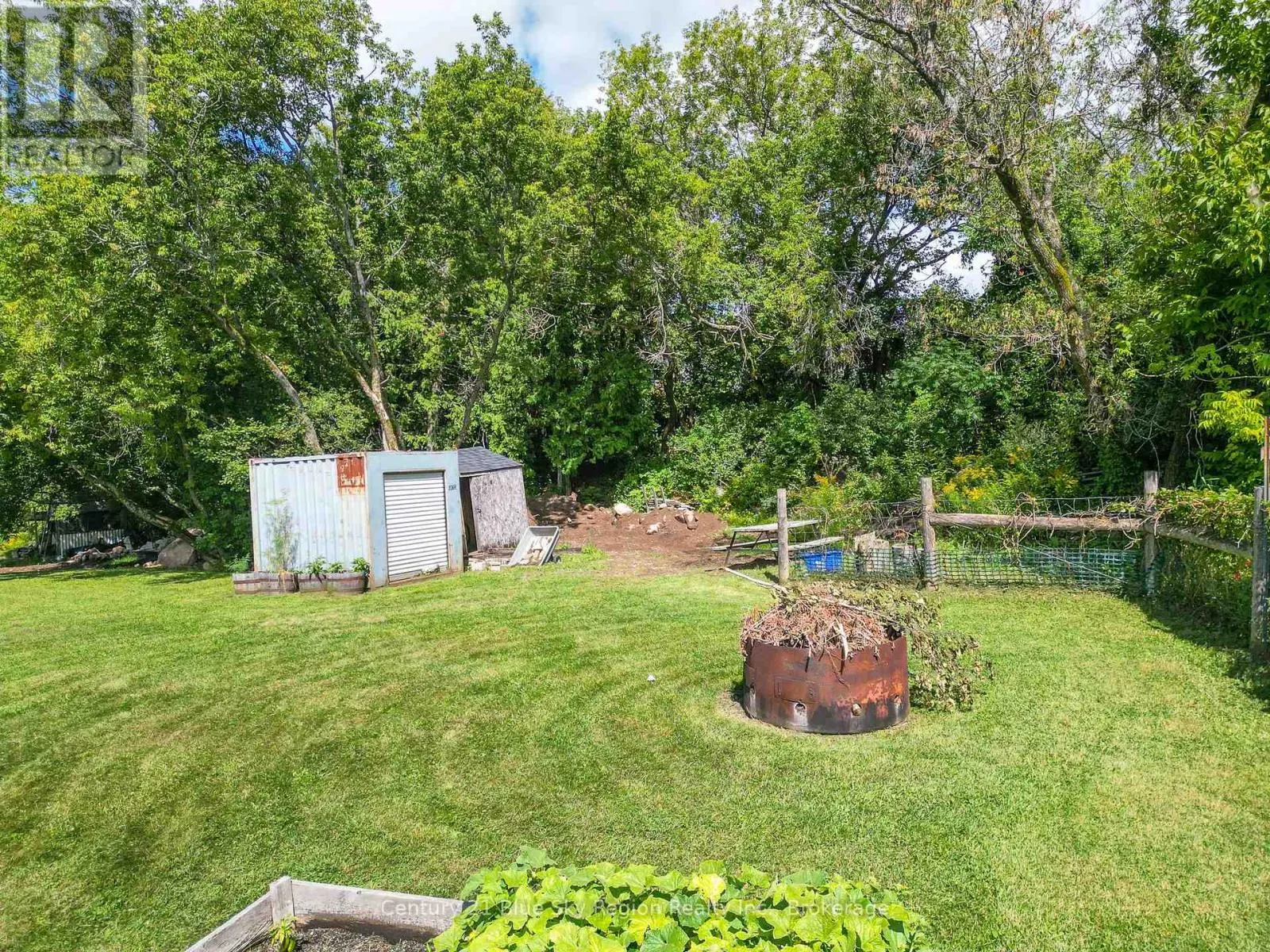 105 BOISVERT STREET