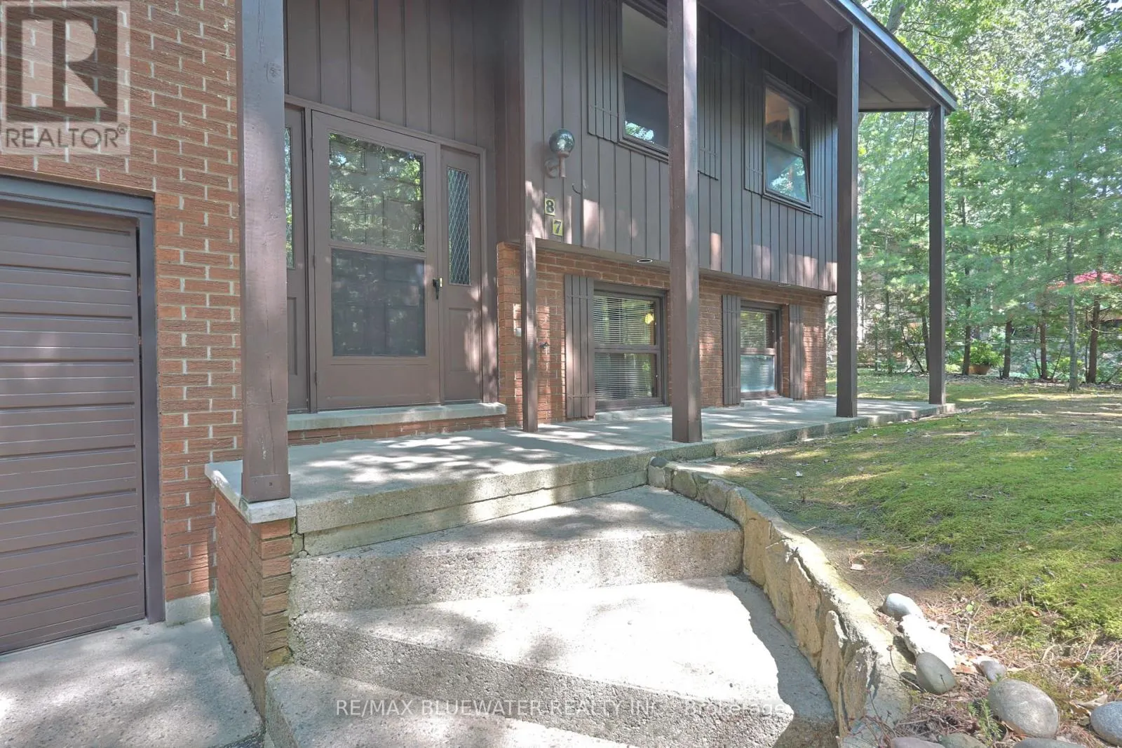 10346 PINES PARKWAY