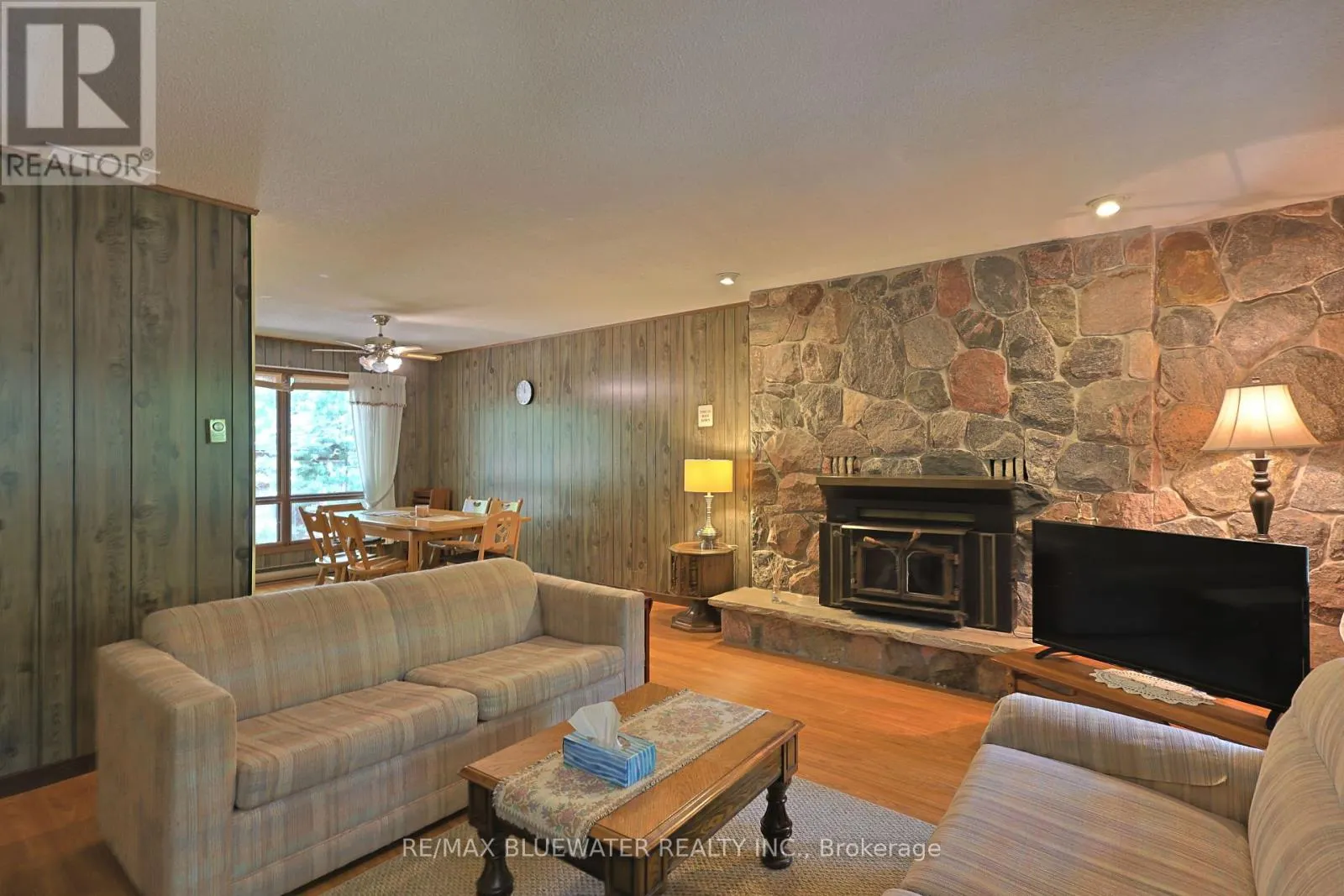 10346 PINES PARKWAY