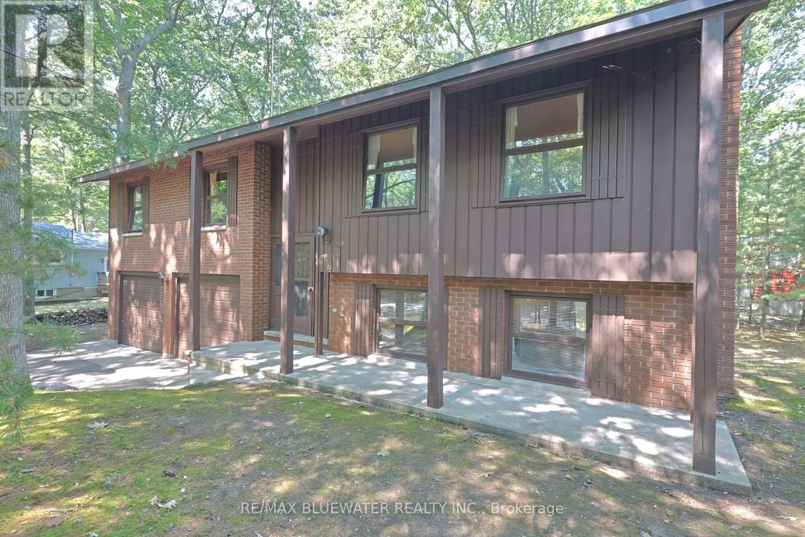 10346 PINES PARKWAY