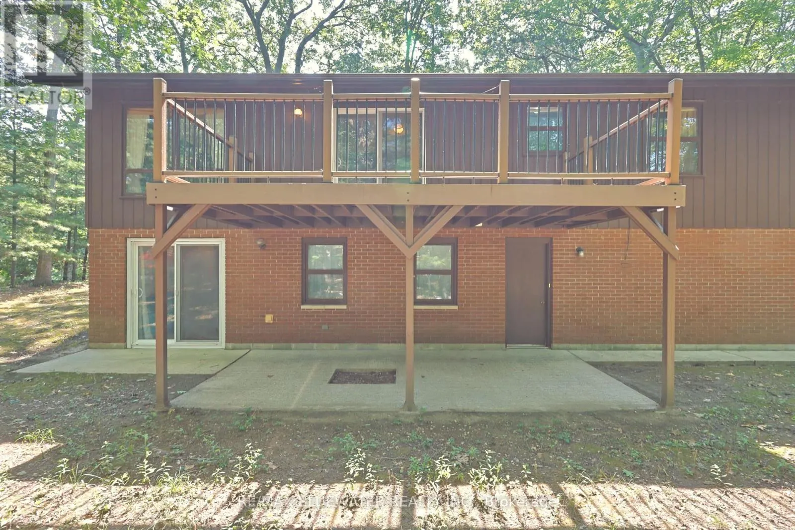 10346 PINES PARKWAY