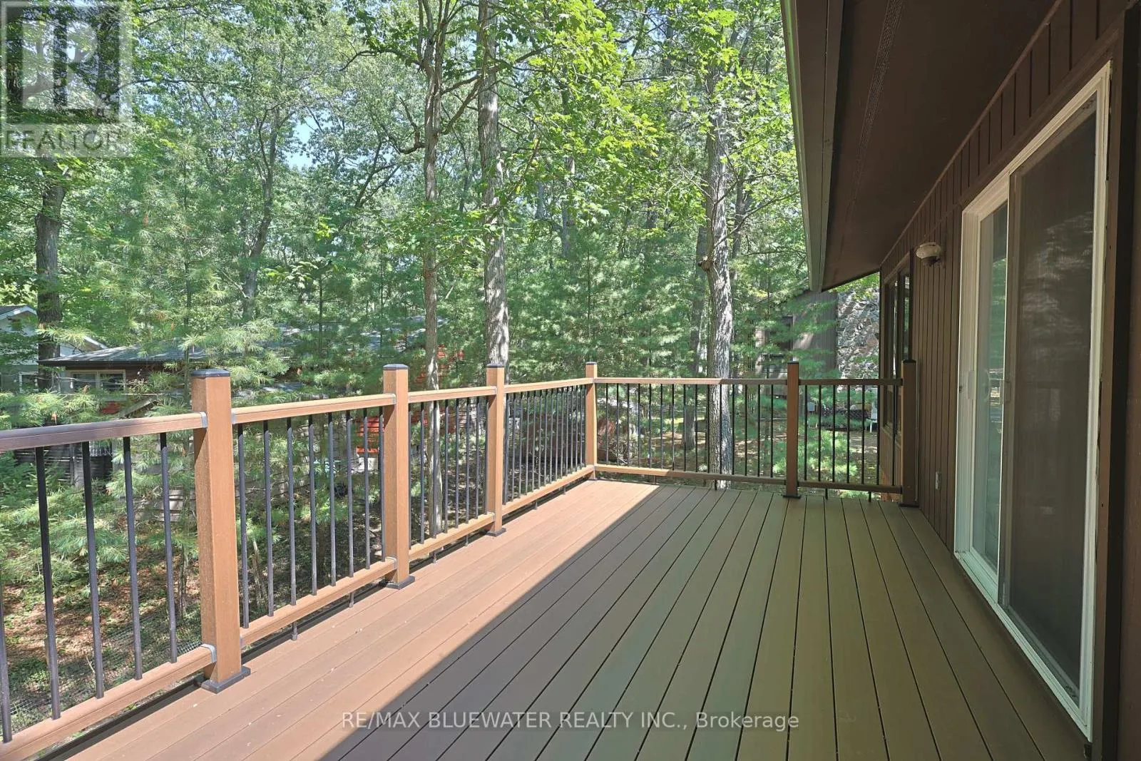 10346 PINES PARKWAY