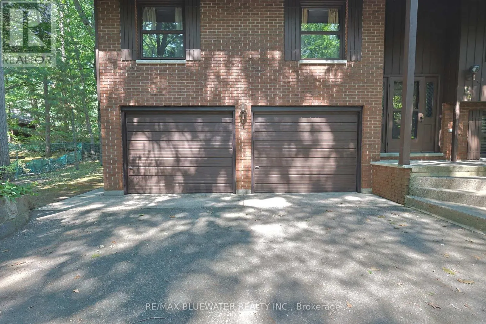 10346 PINES PARKWAY