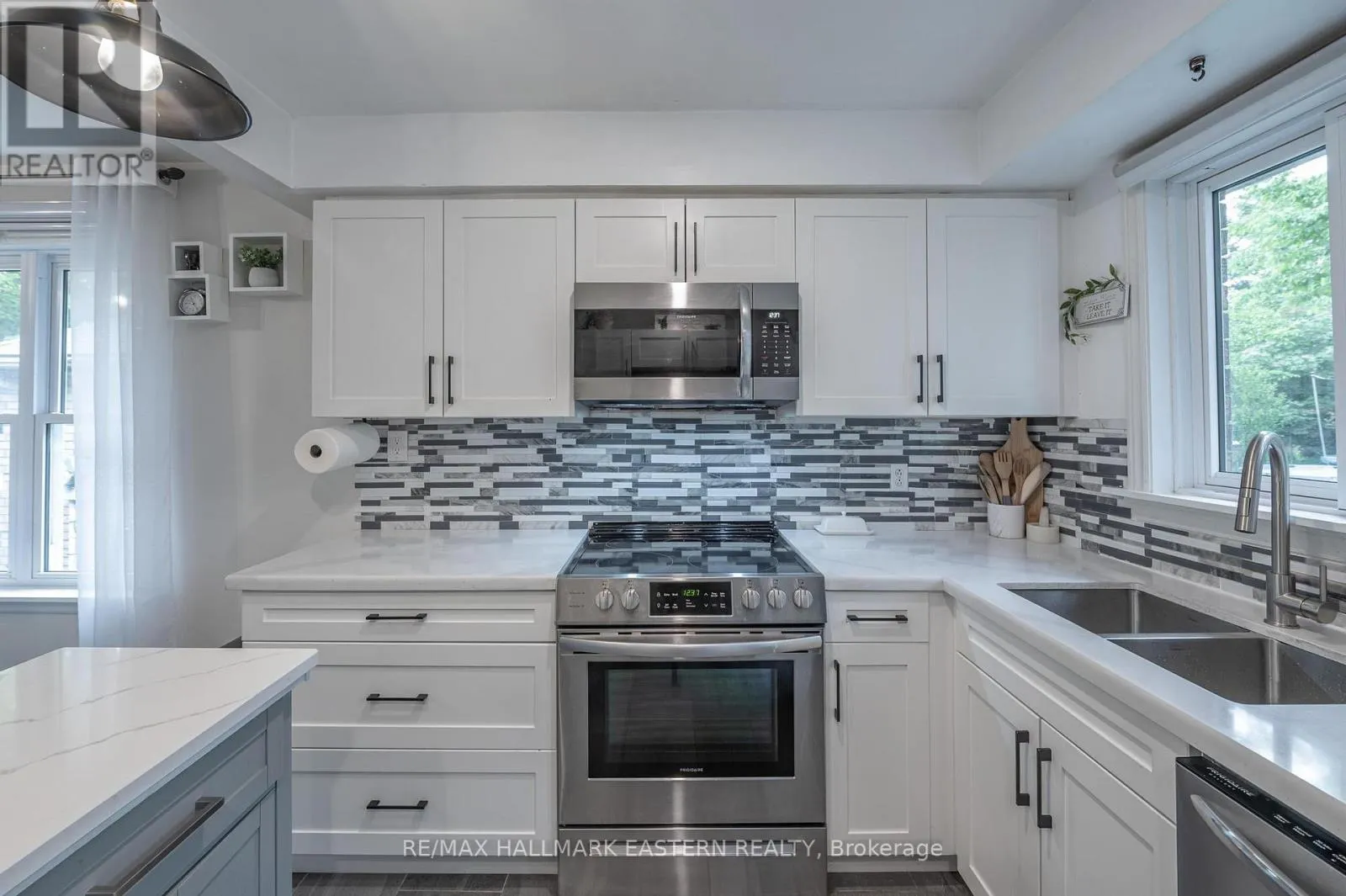 297 TOWERHILL ROAD
