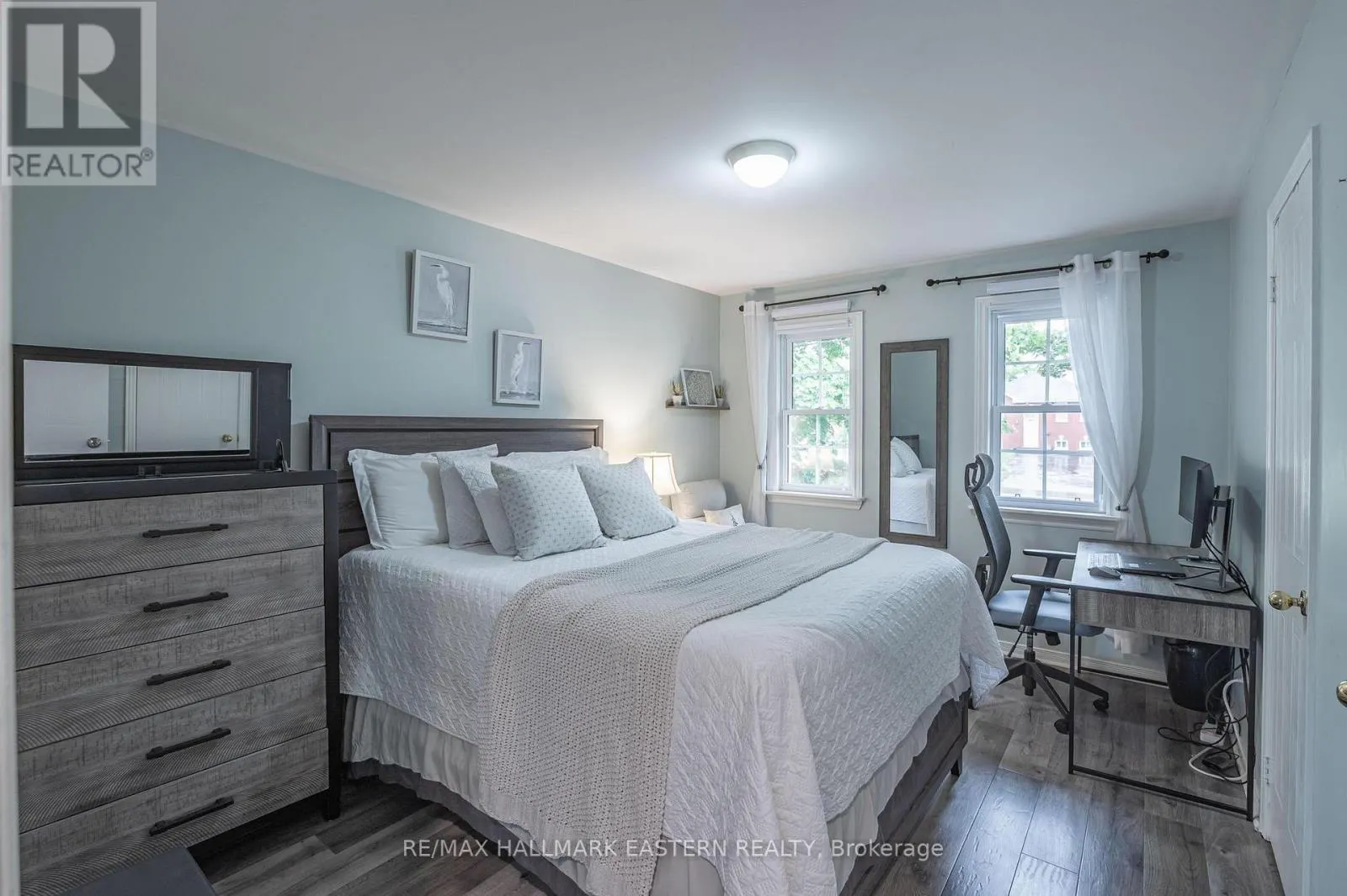297 TOWERHILL ROAD