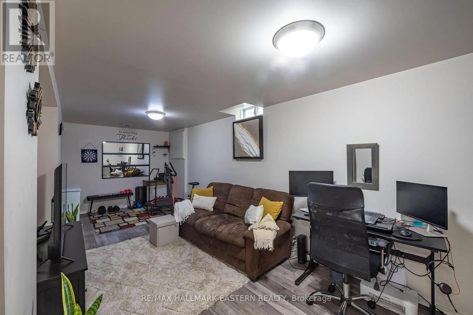 297 TOWERHILL ROAD