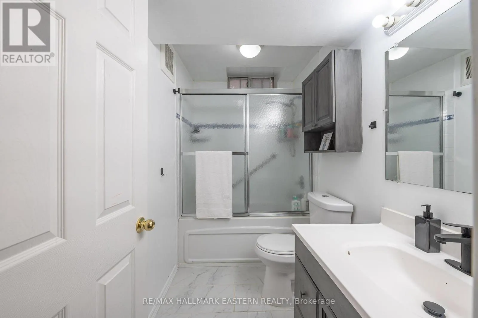 297 TOWERHILL ROAD