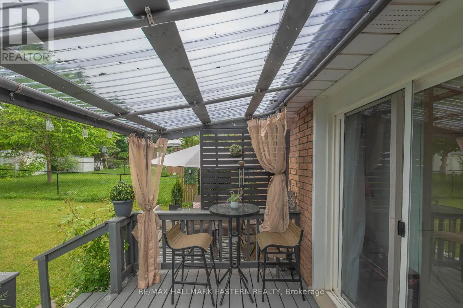 297 TOWERHILL ROAD