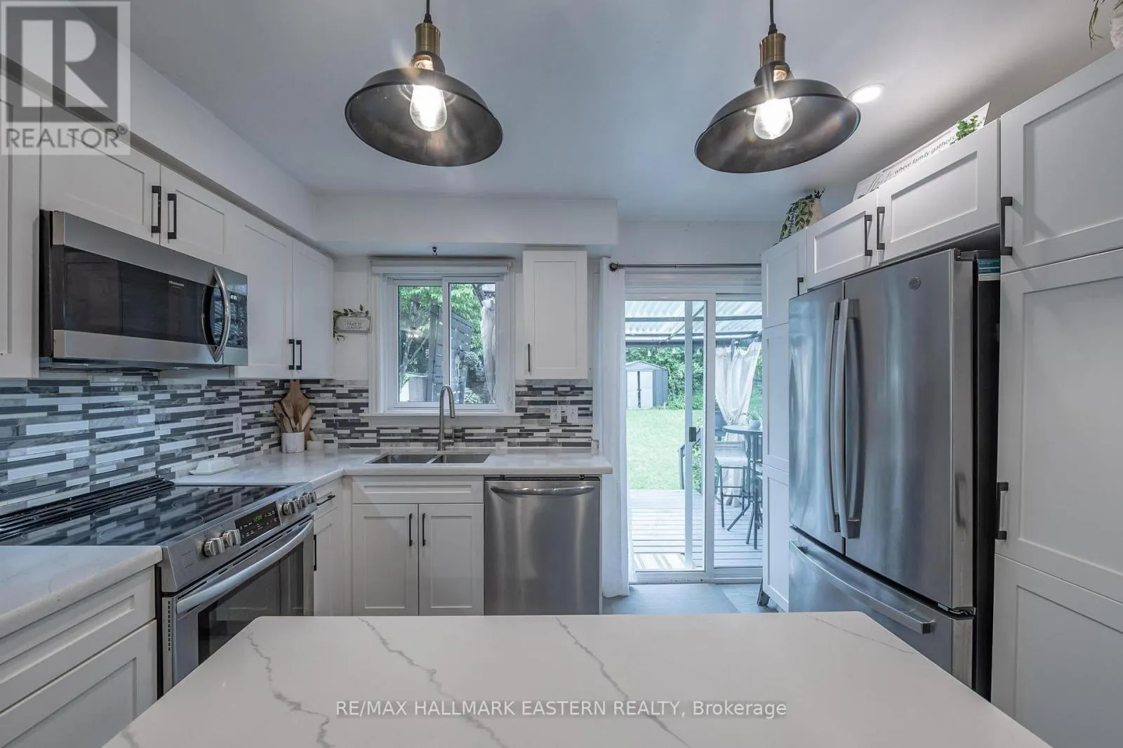 297 TOWERHILL ROAD