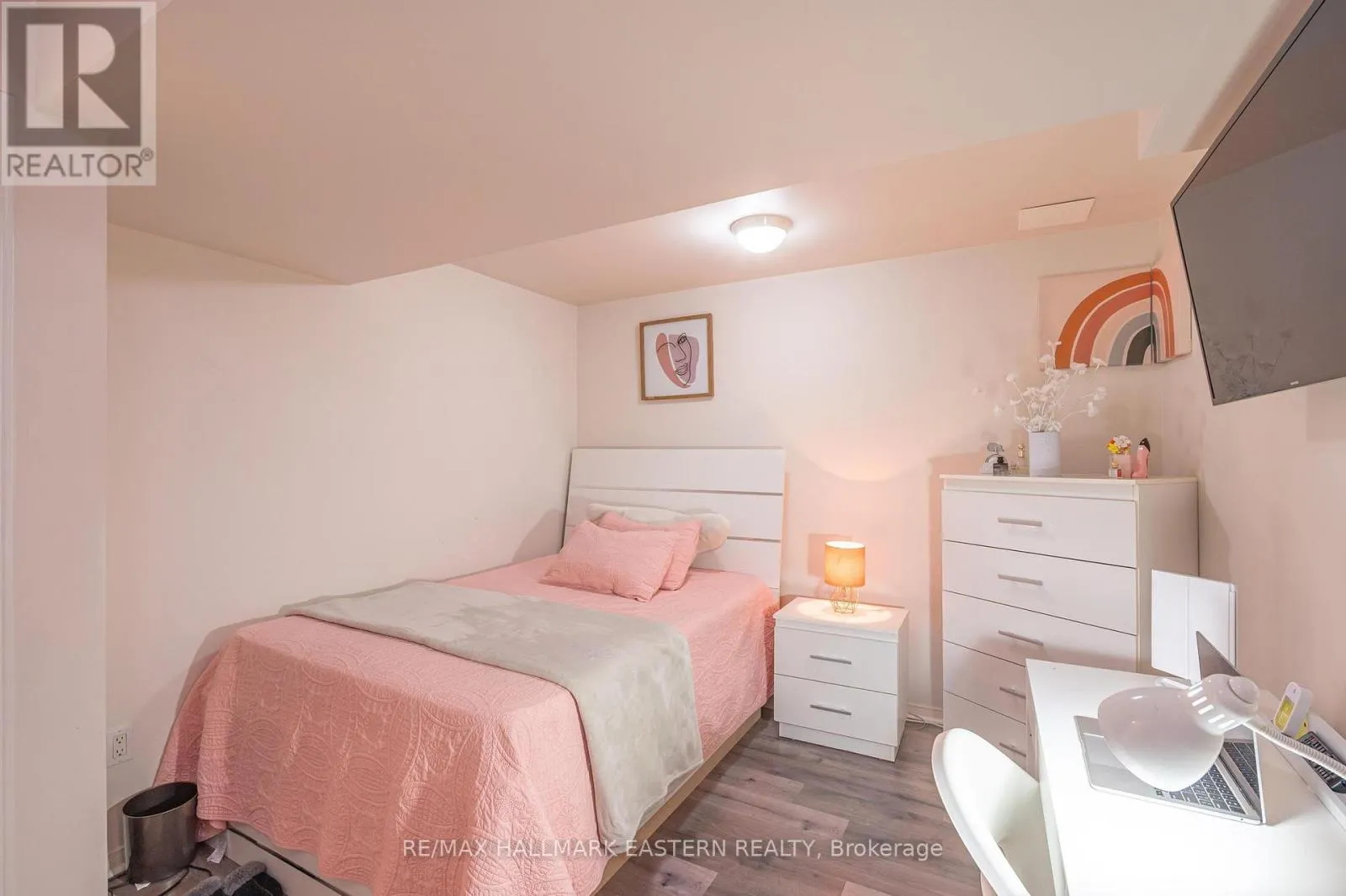 297 TOWERHILL ROAD
