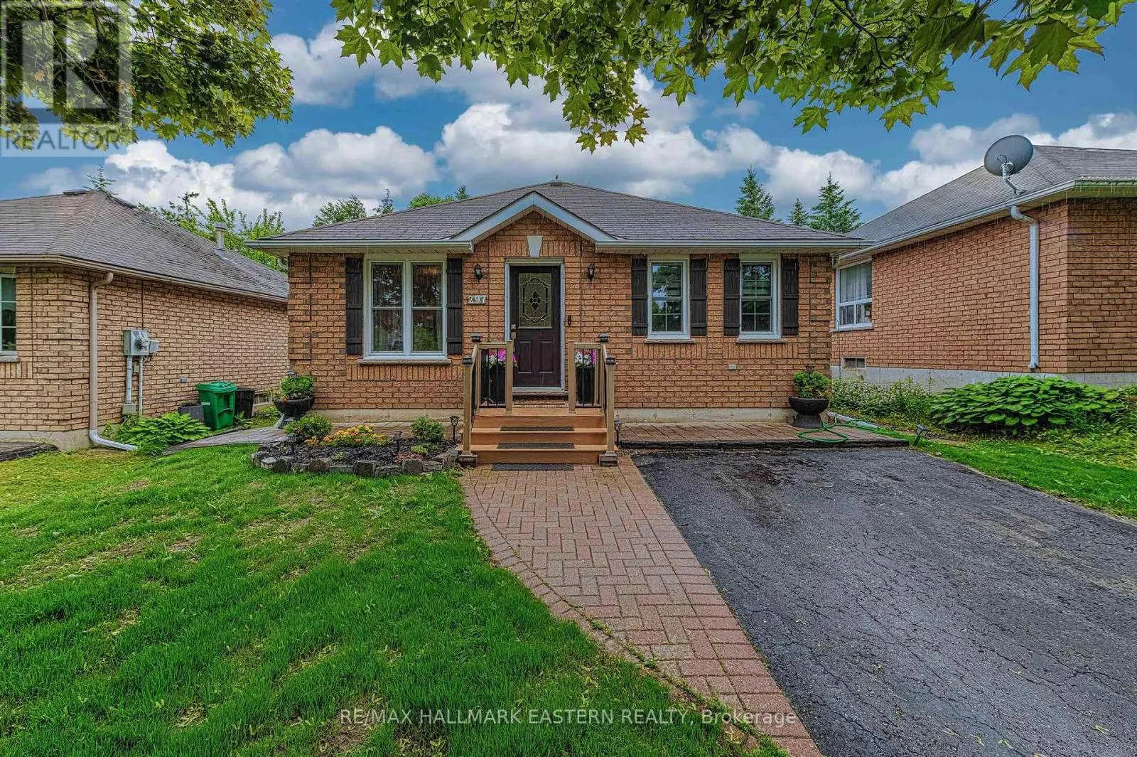 297 TOWERHILL ROAD