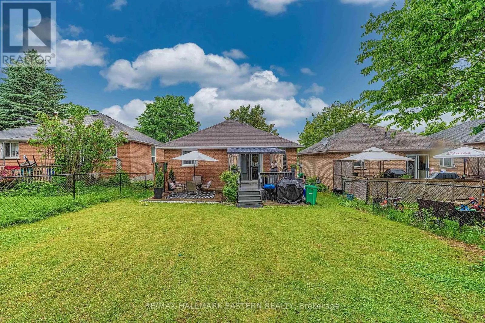297 TOWERHILL ROAD