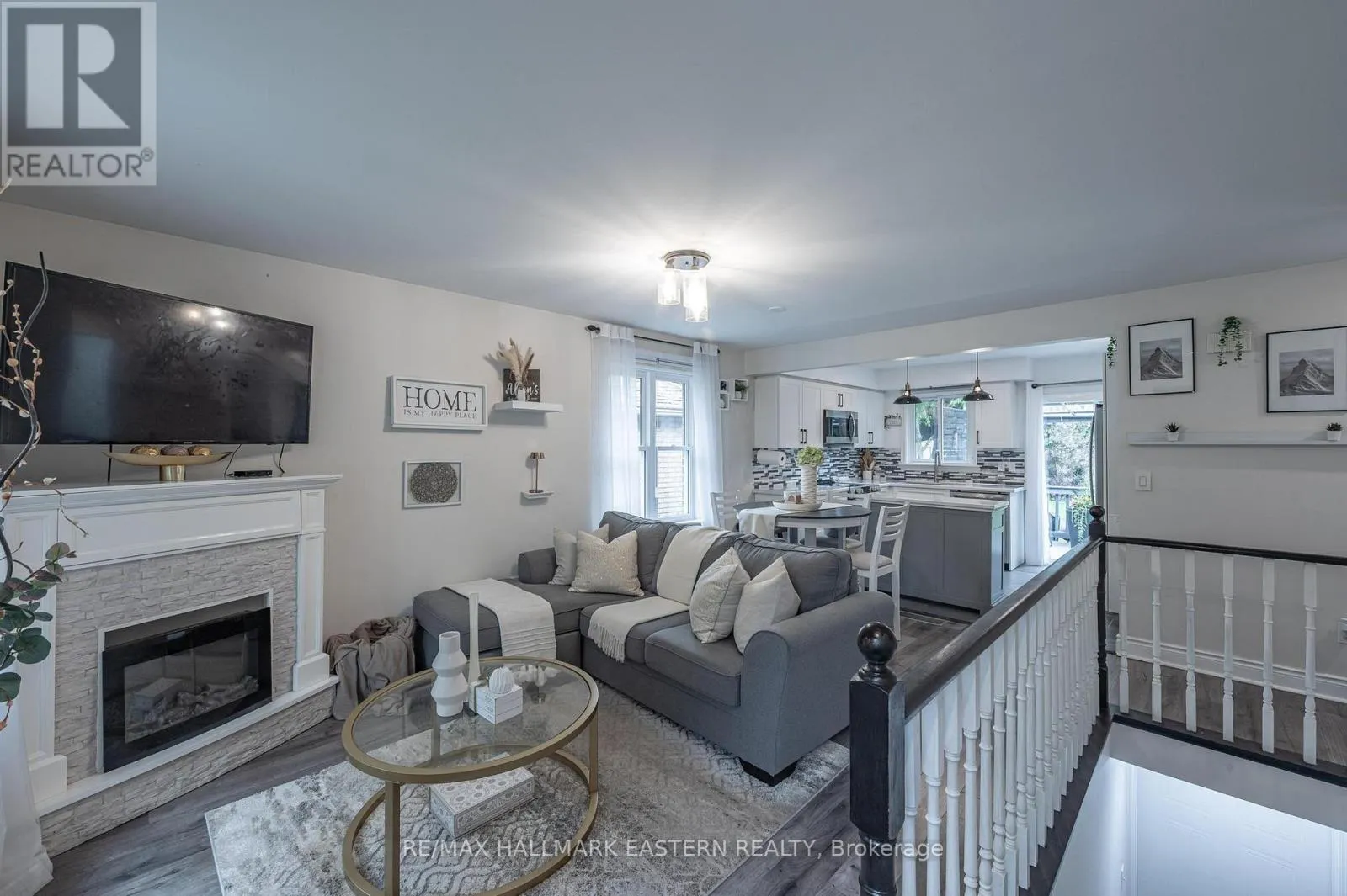 297 TOWERHILL ROAD