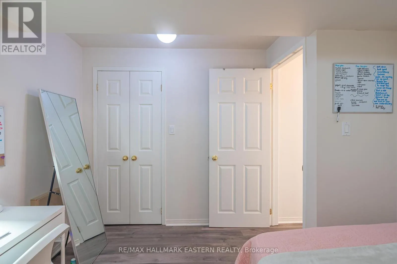 297 TOWERHILL ROAD
