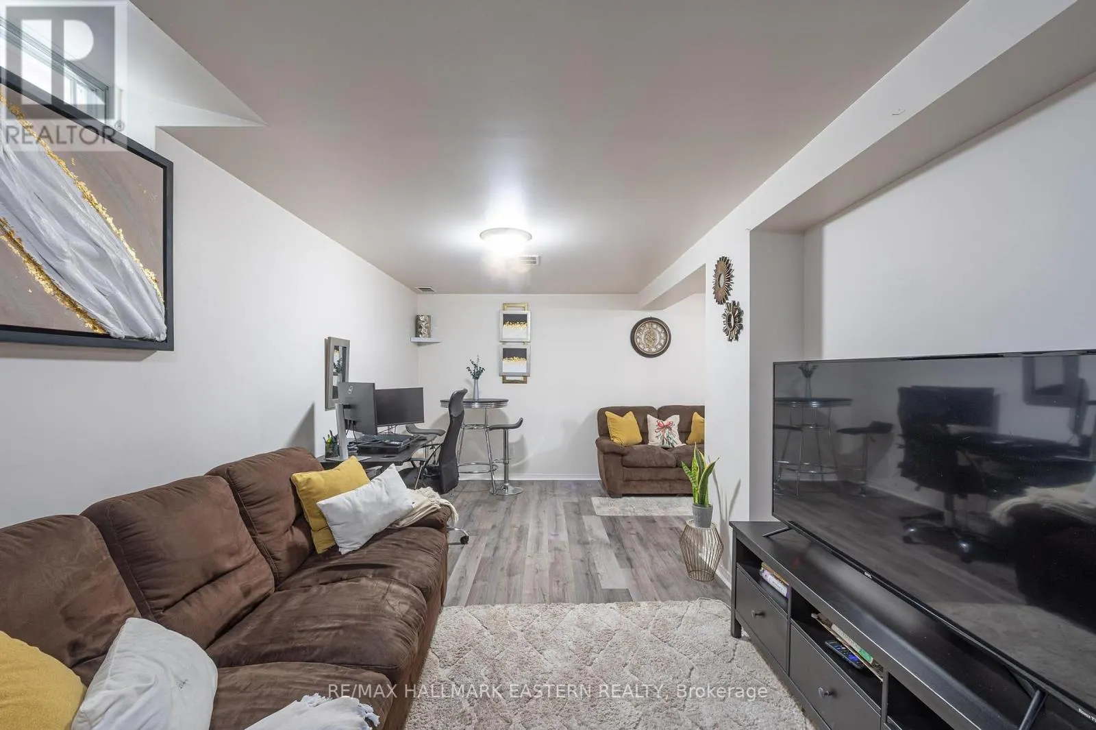 297 TOWERHILL ROAD