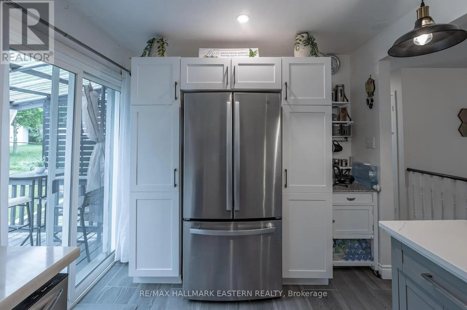297 TOWERHILL ROAD