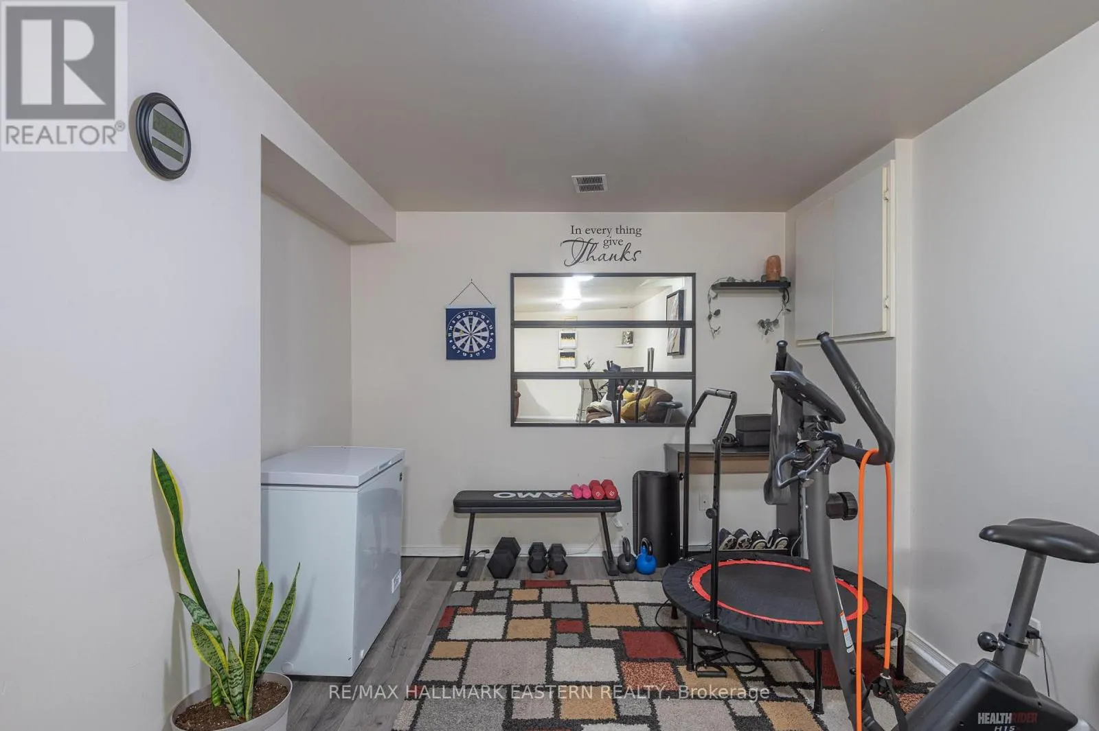 297 TOWERHILL ROAD