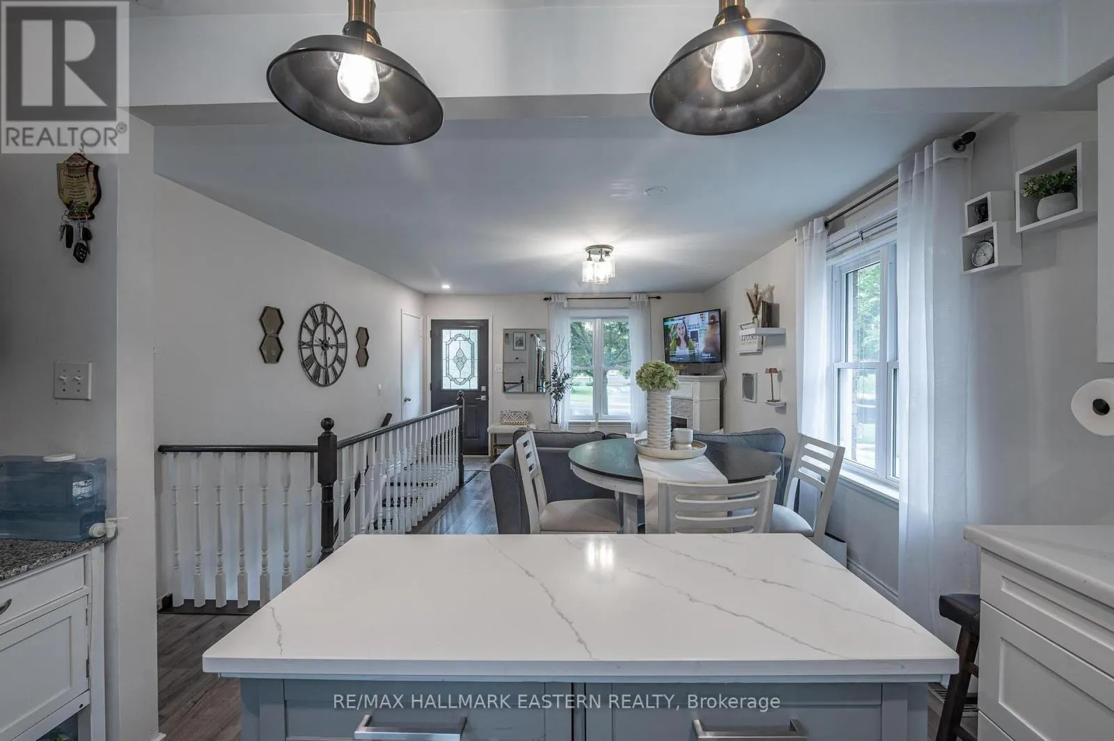 297 TOWERHILL ROAD