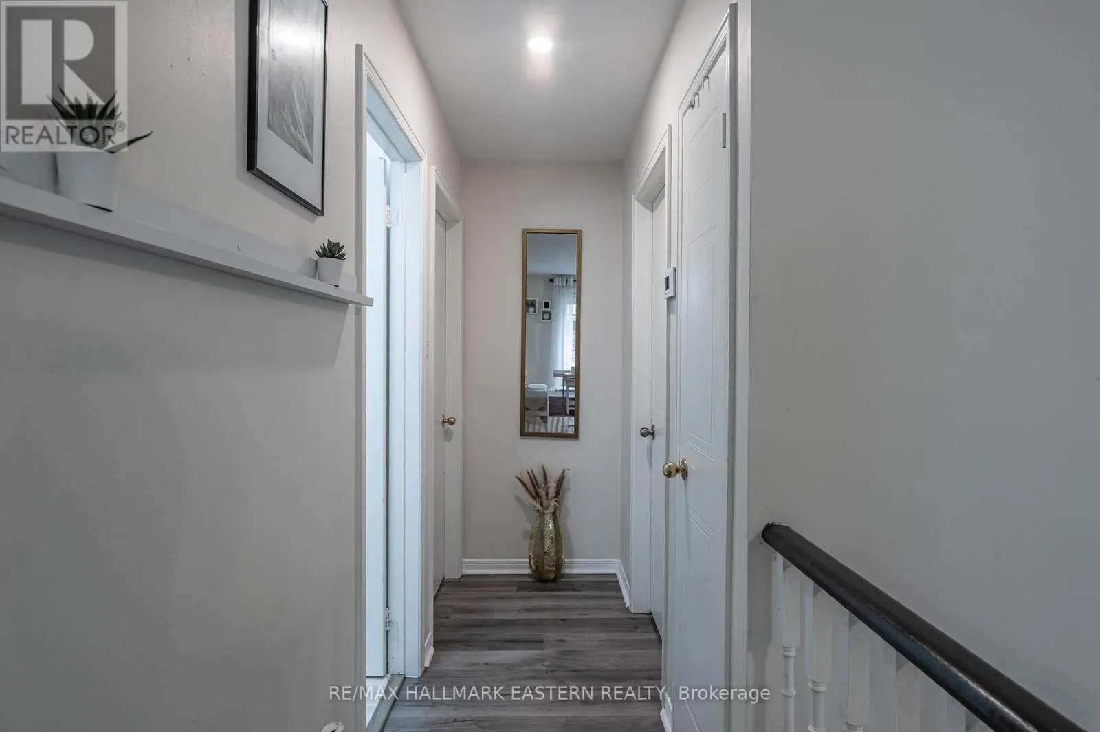 297 TOWERHILL ROAD