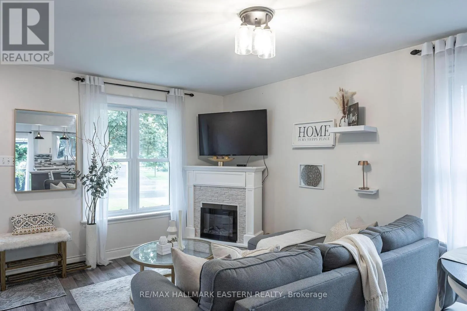 297 TOWERHILL ROAD