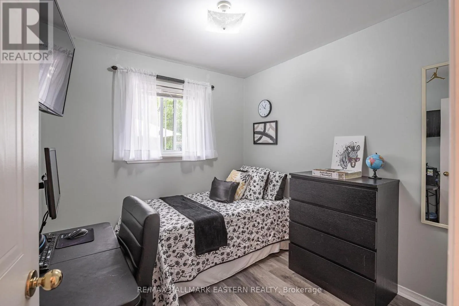 297 TOWERHILL ROAD