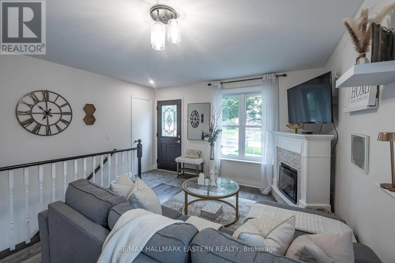 297 TOWERHILL ROAD
