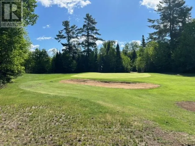 LOT 27 BANCROFT RIDGE DRIVE