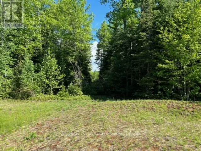 LOT 27 BANCROFT RIDGE DRIVE