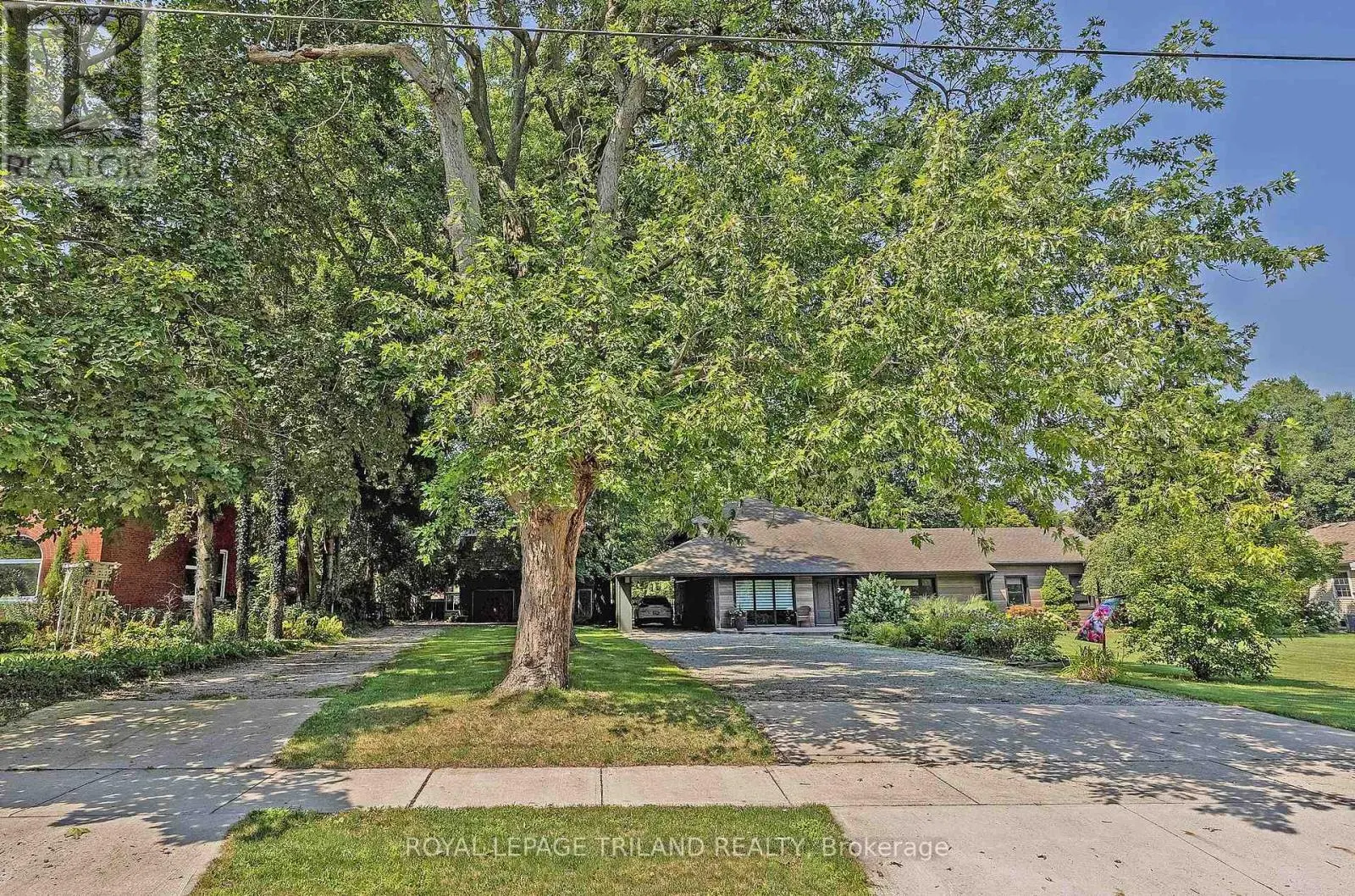 58 CRESCENT AVENUE