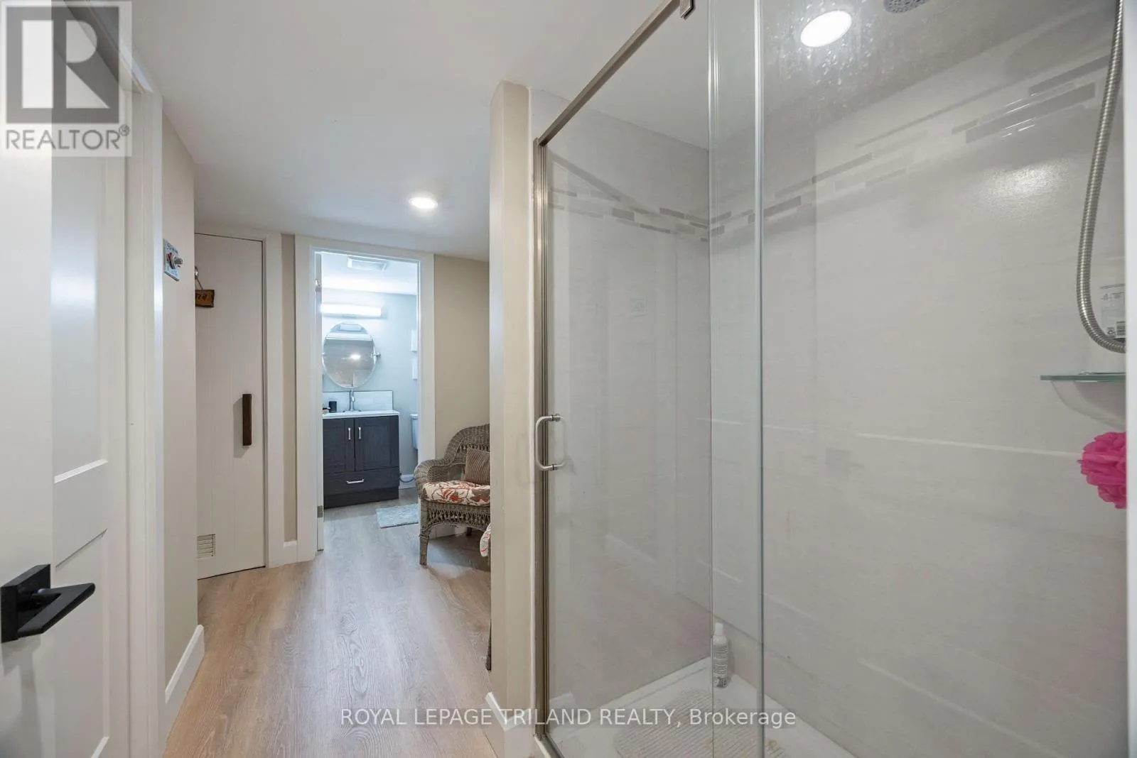 58 CRESCENT AVENUE