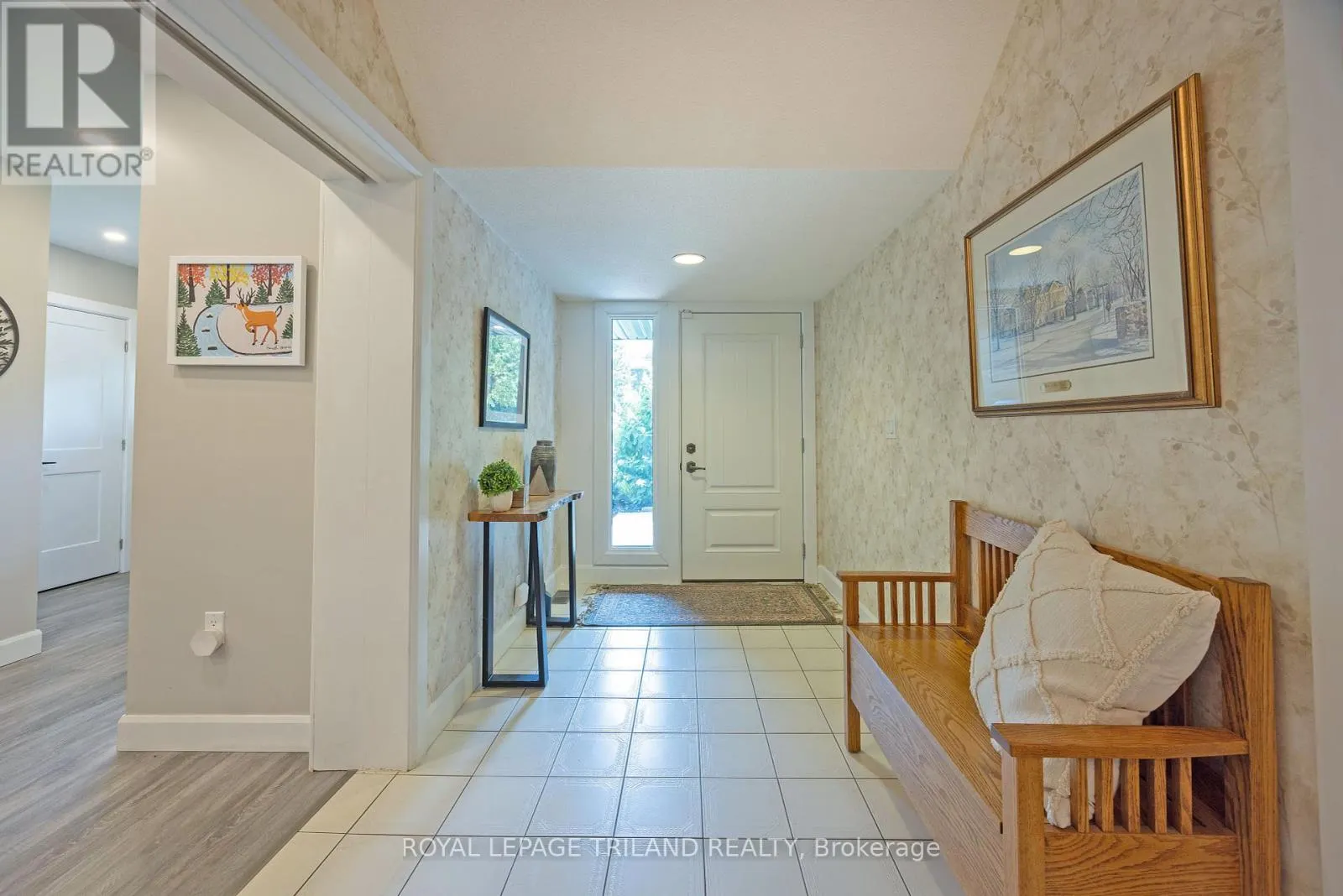 58 CRESCENT AVENUE