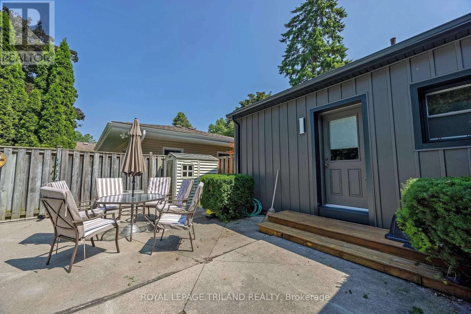 58 CRESCENT AVENUE