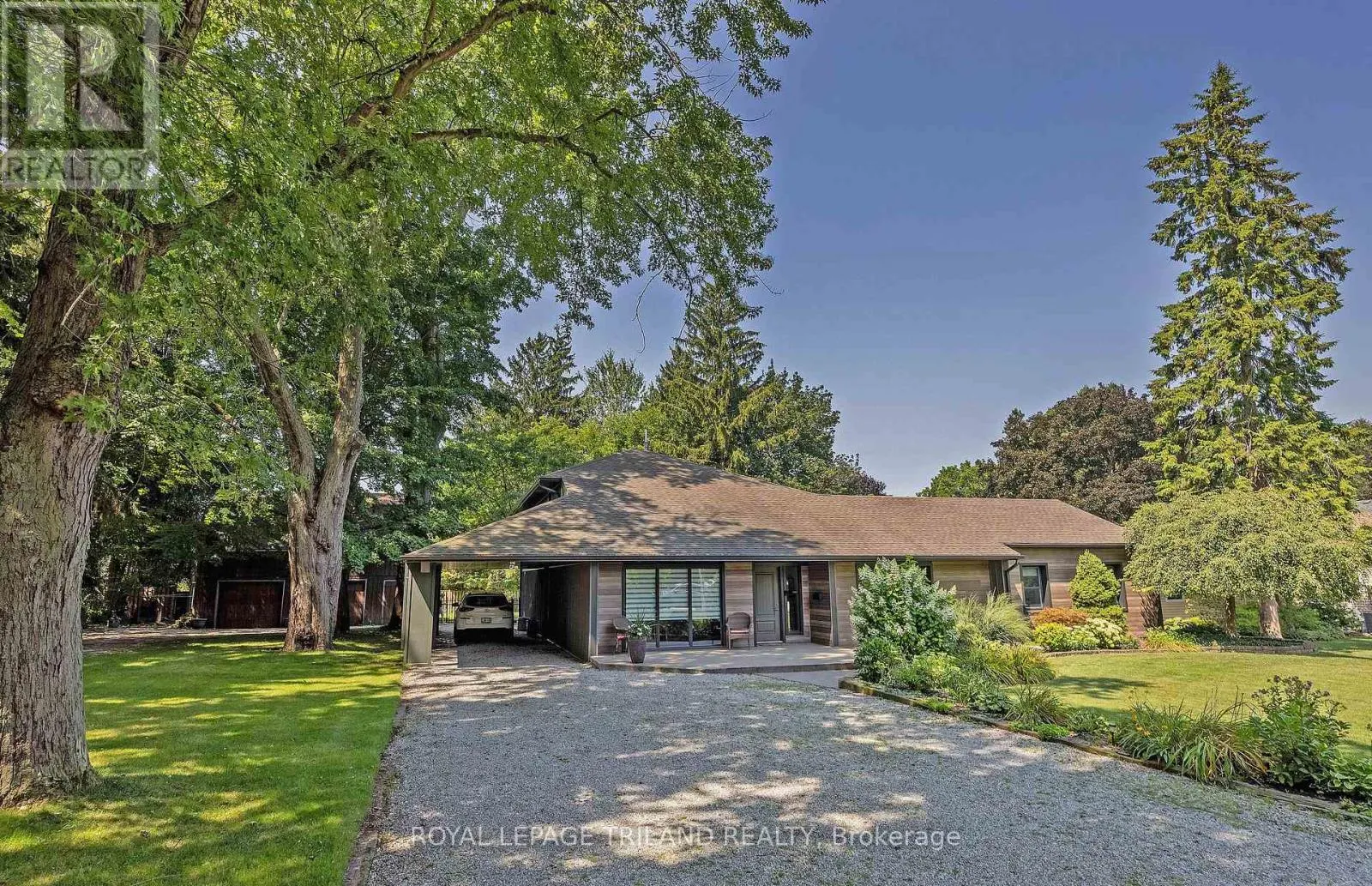 58 CRESCENT AVENUE