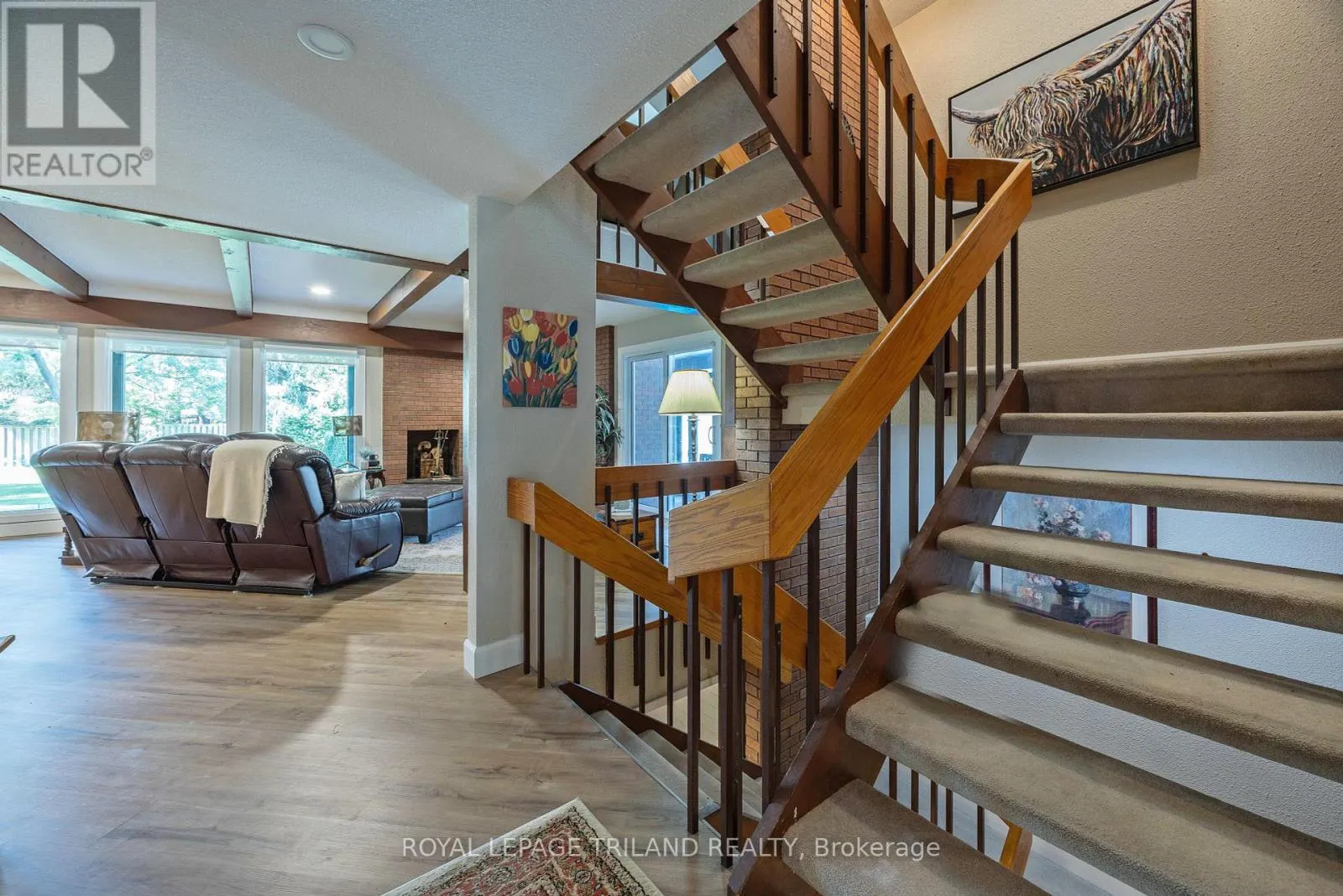 58 CRESCENT AVENUE