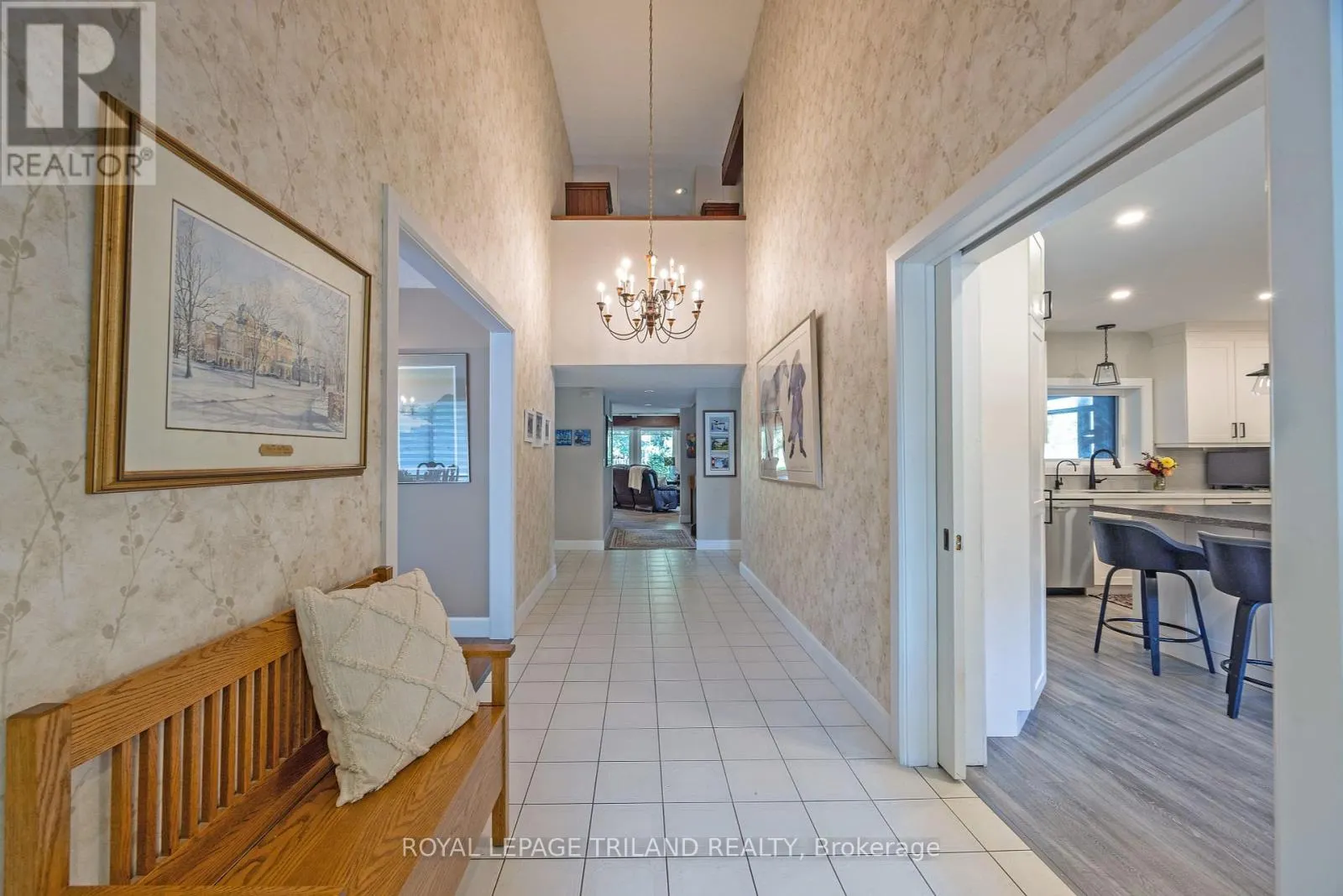 58 CRESCENT AVENUE