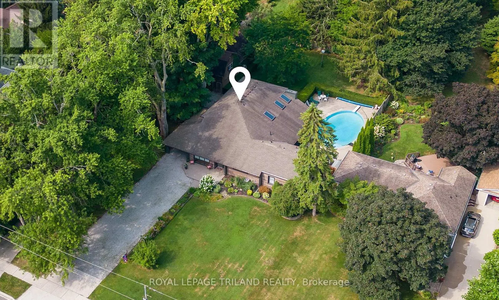 58 CRESCENT AVENUE