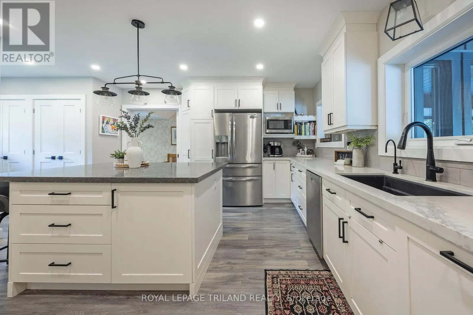 58 CRESCENT AVENUE