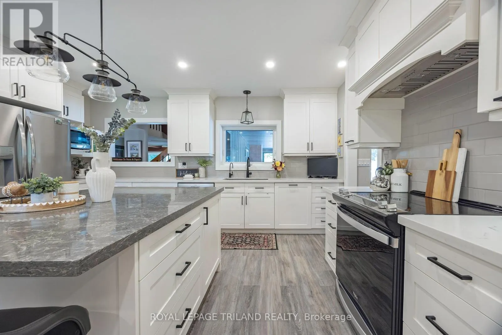58 CRESCENT AVENUE