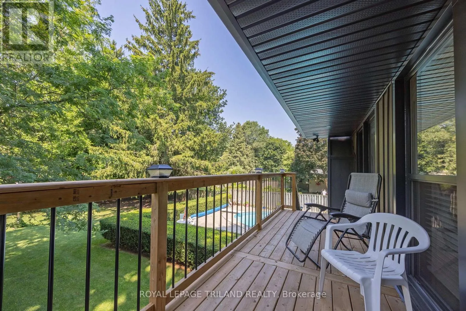 58 CRESCENT AVENUE