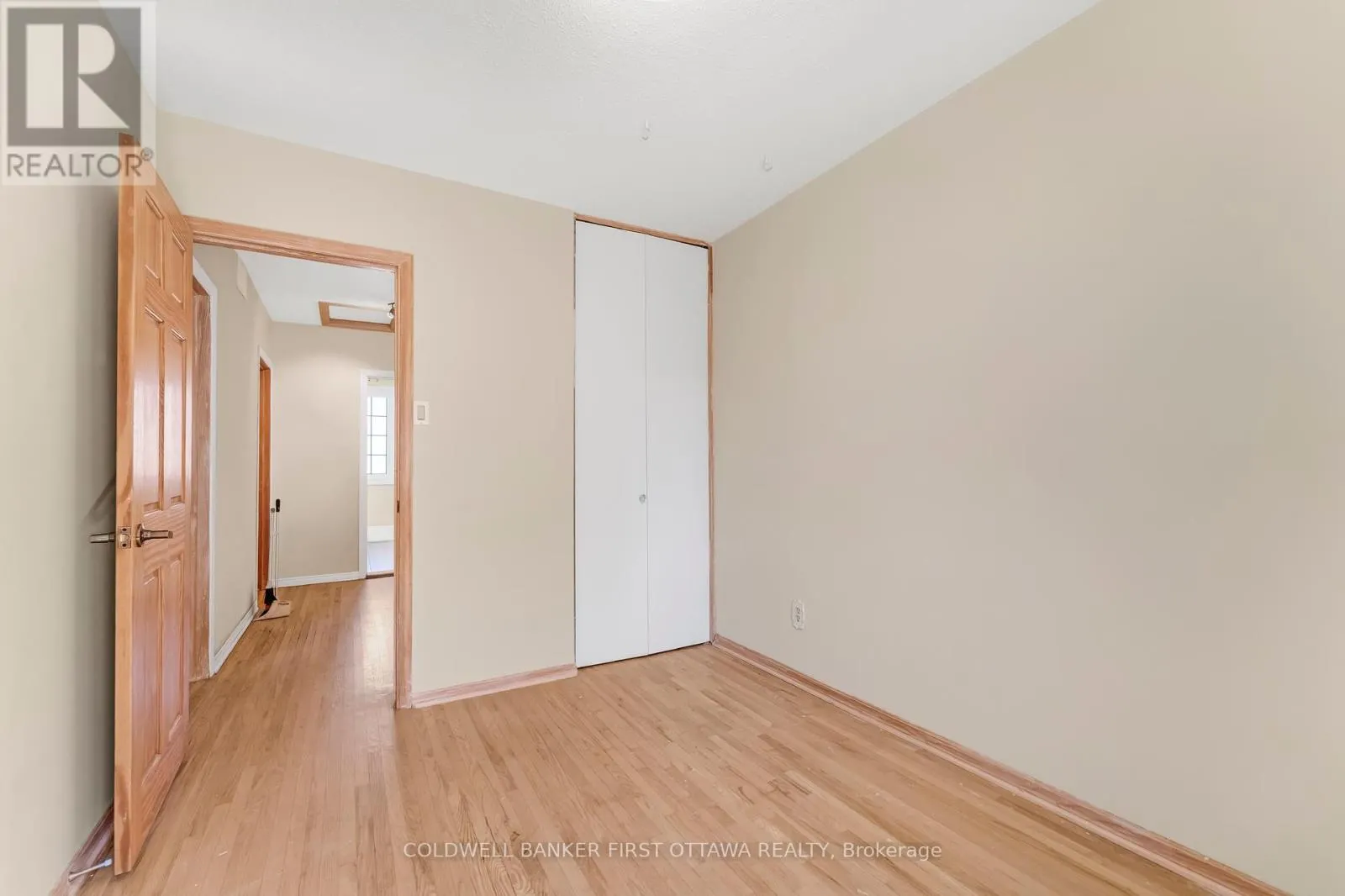 22 MONTEREY DRIVE