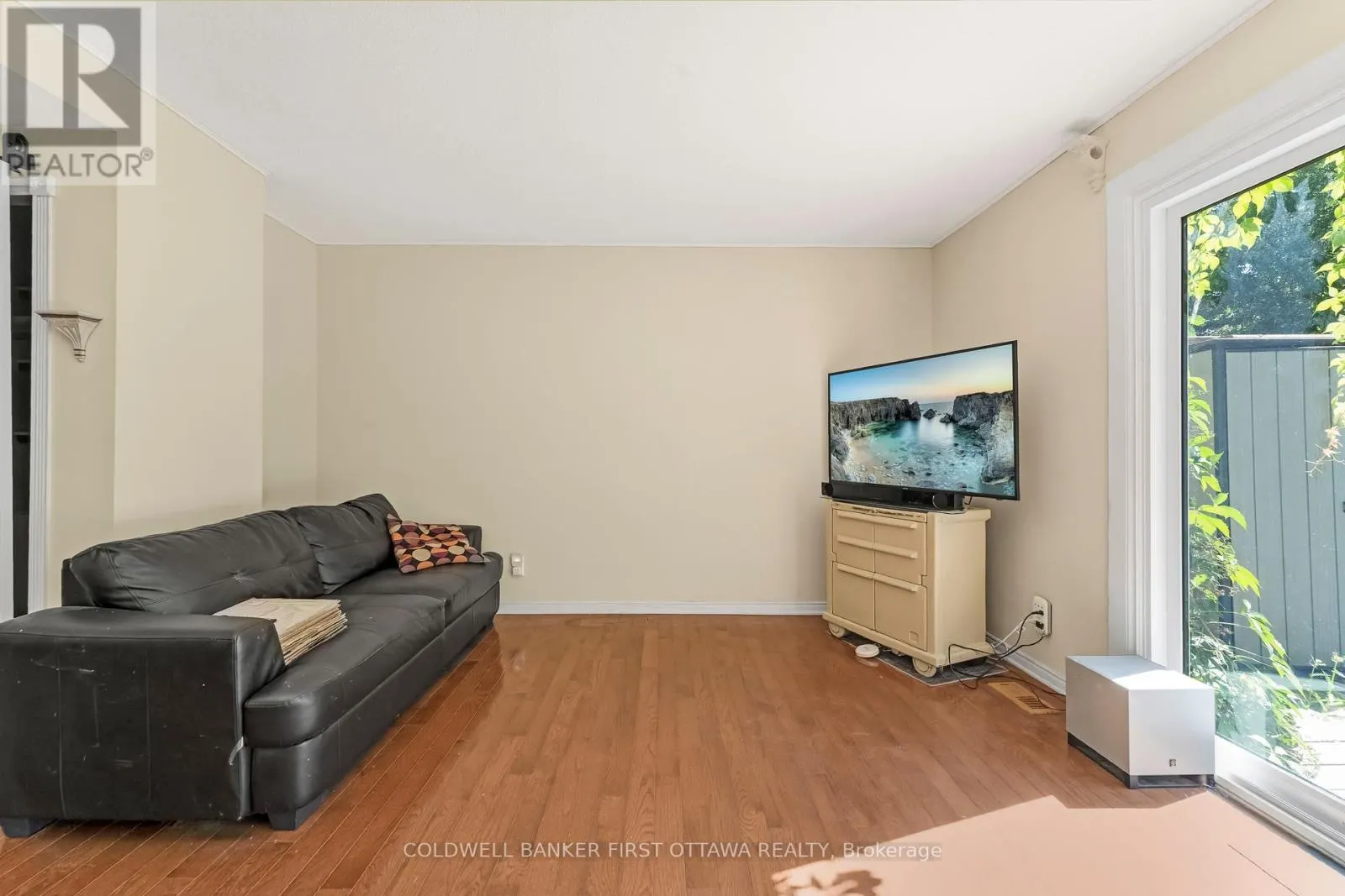 22 MONTEREY DRIVE