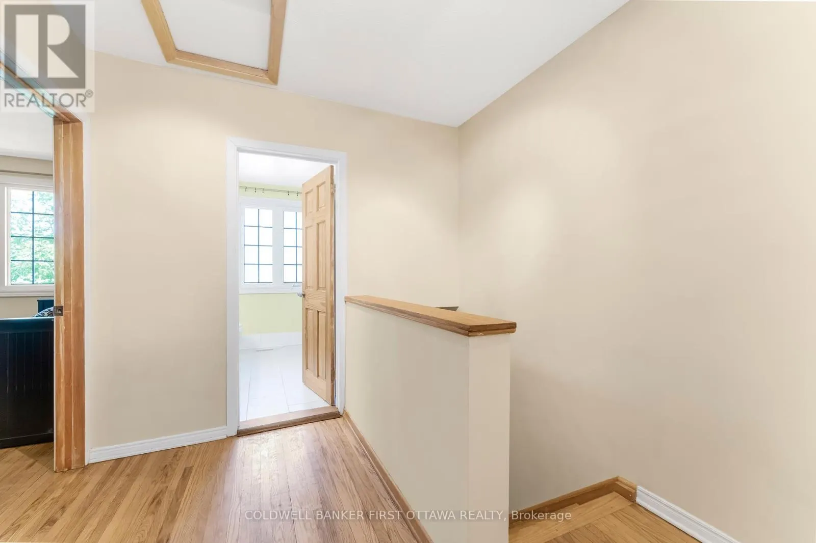 22 MONTEREY DRIVE