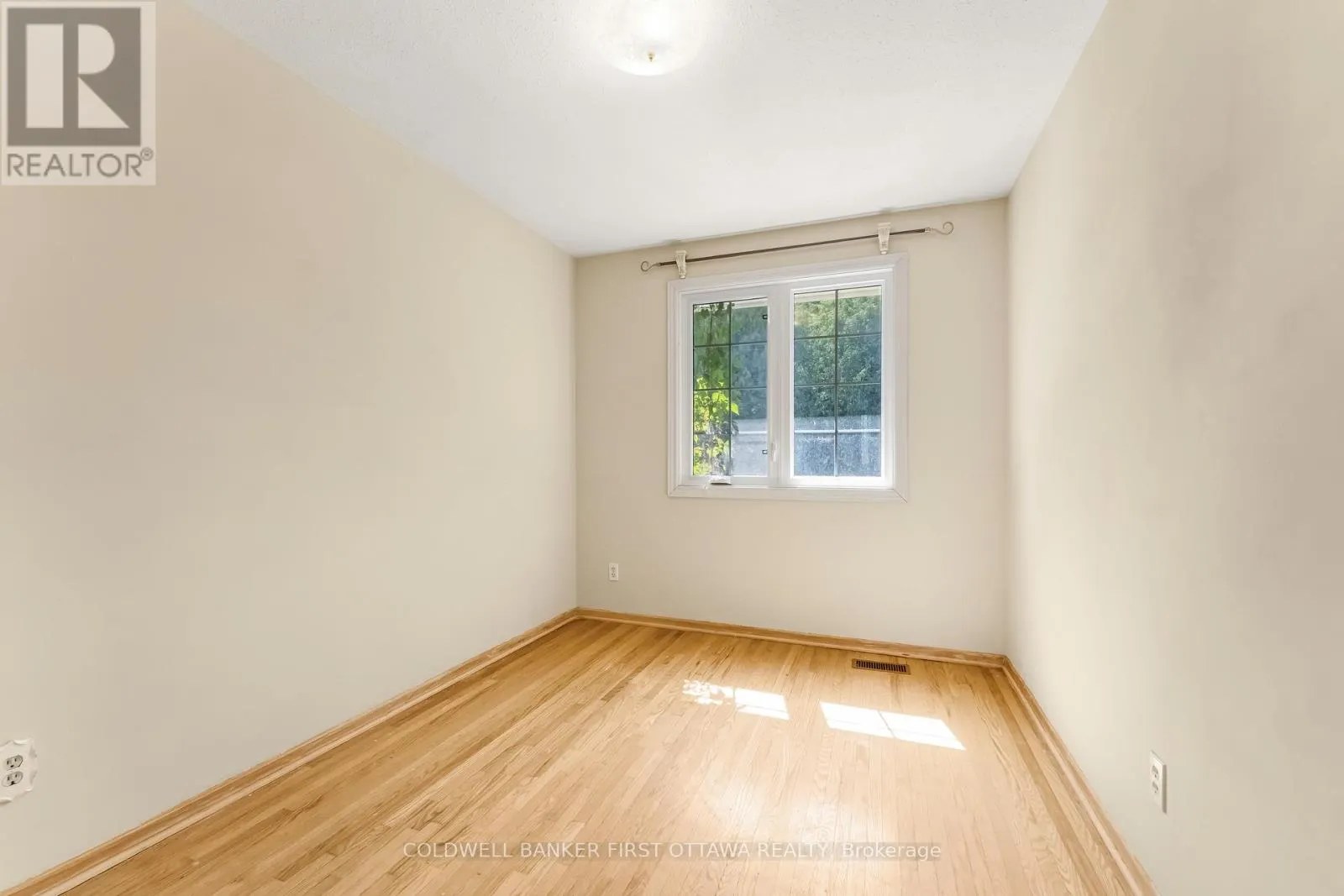 22 MONTEREY DRIVE