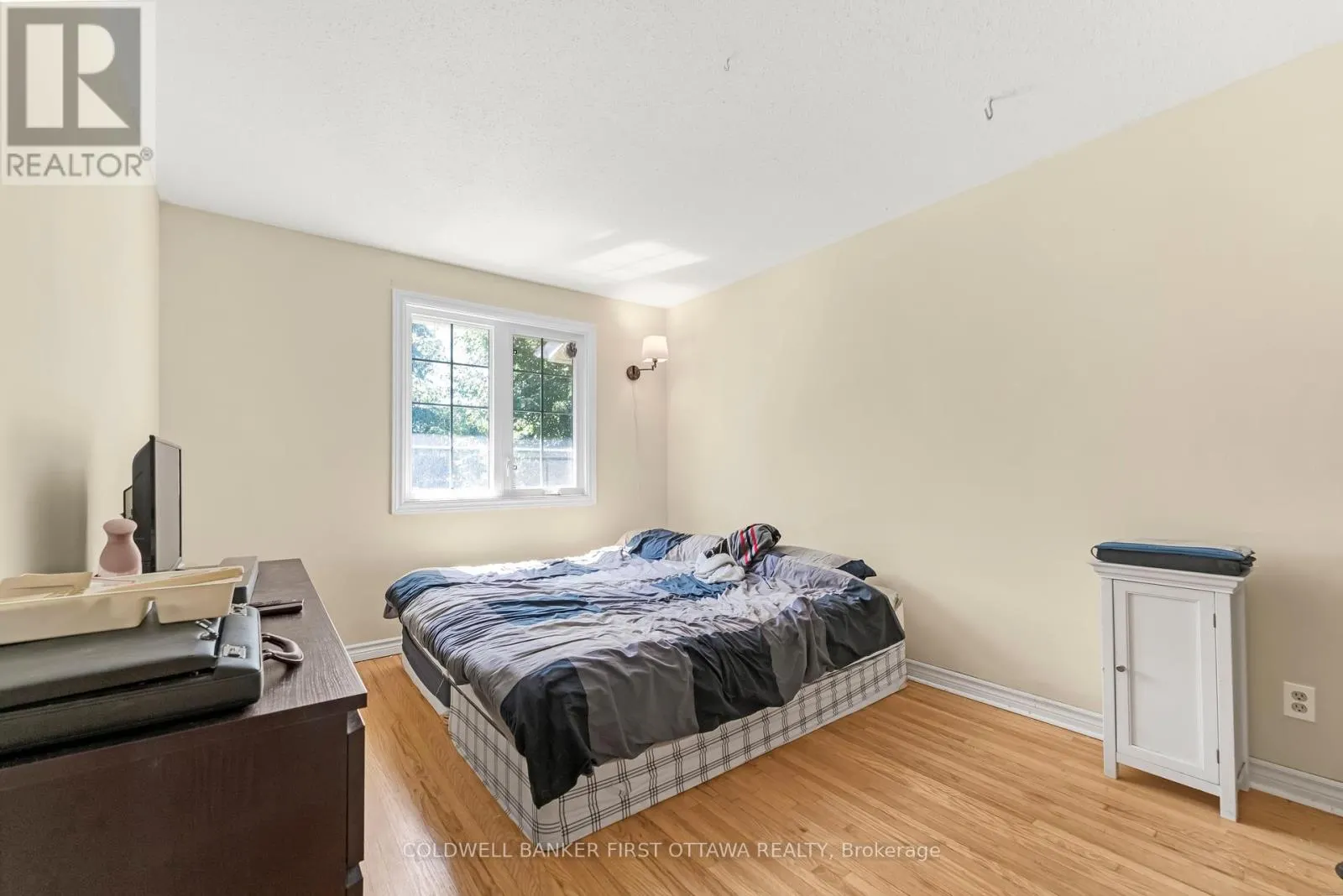 22 MONTEREY DRIVE